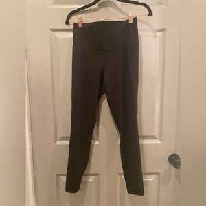 Old Navy Elevate Leggings